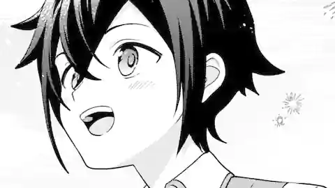 Thumbnail of Chapter 32.3
