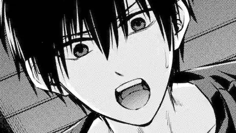 Thumbnail of Chapter 32.3