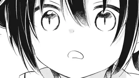 Thumbnail of Chapter 43 -2