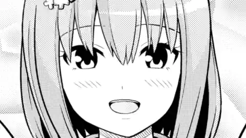 Thumbnail of Chapter 62.2