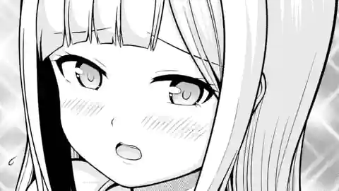 Thumbnail of Chapter 62.3