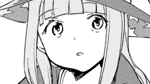 Thumbnail of Chapter 21.1