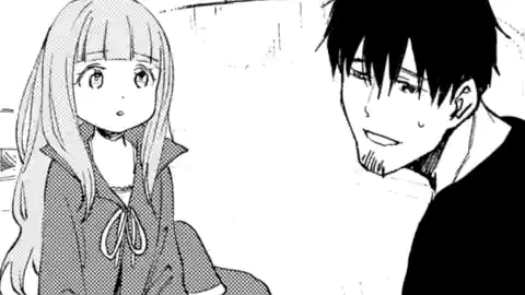 Thumbnail of Chapter 21.3