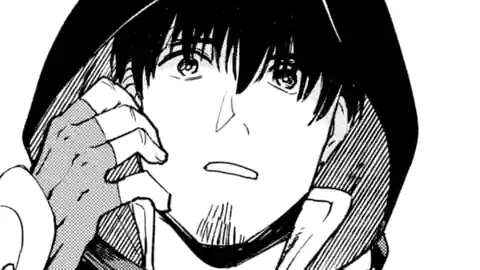 Thumbnail of Chapter 22.1