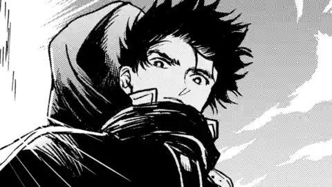 Thumbnail of Chapter 23.3