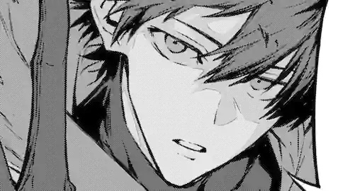 Thumbnail of Chapter 17.1