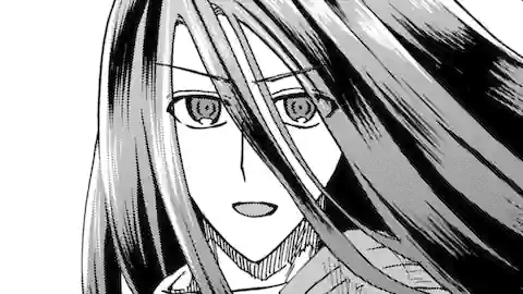 Thumbnail of Chapter 74.2