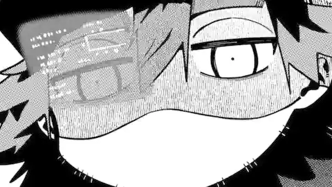 Thumbnail of Chapter 26.3