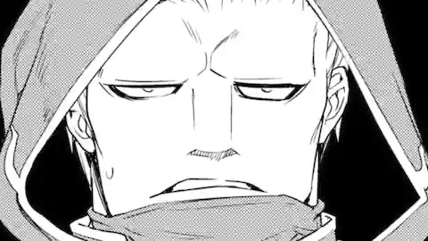 Thumbnail of Chapter 20.6