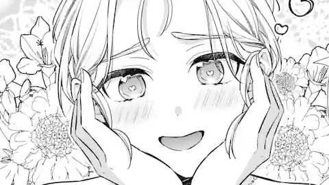Thumbnail of Chapter 12 -1