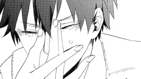 Thumbnail of Chapter 4 -2