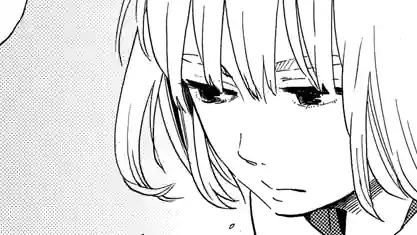 Thumbnail of Chapter 5 -1