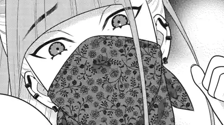 Thumbnail of Chapter 113 -1