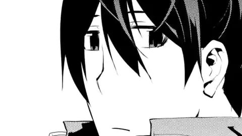 Thumbnail of Chapter 4 -2