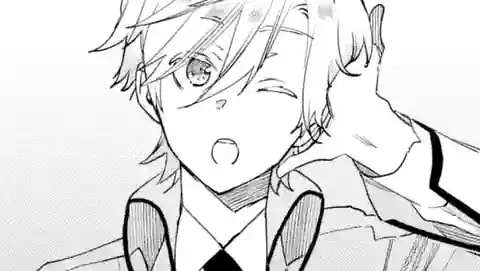 Thumbnail of Chapter 8.2