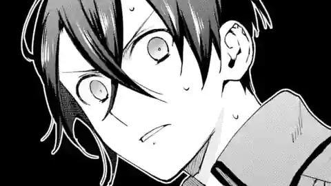 Thumbnail of Chapter 8.3