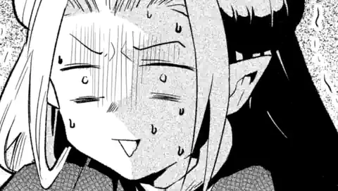Thumbnail of Chapter 1.4