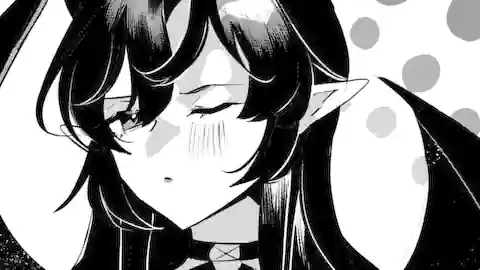 Thumbnail of Chapter 42.2