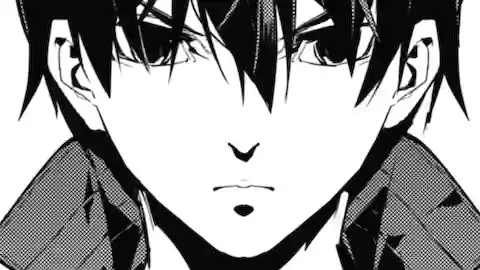 Thumbnail of Chapter 53 -5