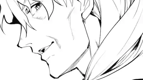 Thumbnail of Chapter 54 -1