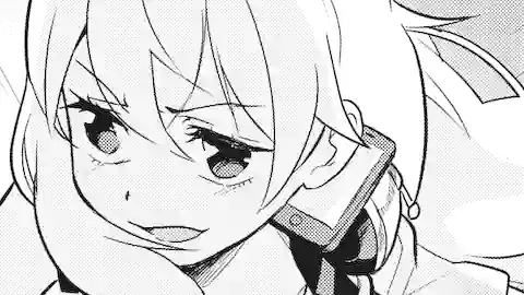 Thumbnail of Chapter 43