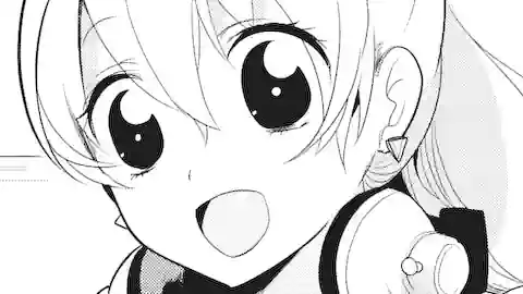 Thumbnail of Chapter 44