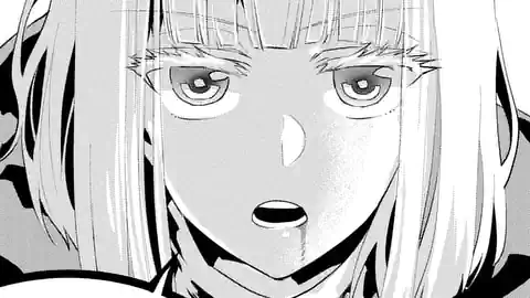 Thumbnail of Chapter27 -4