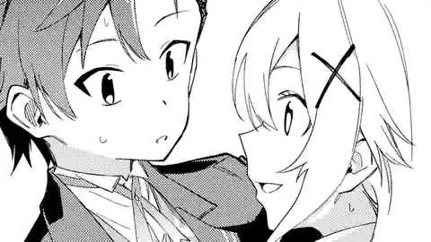 Thumbnail of Chapter 3.2