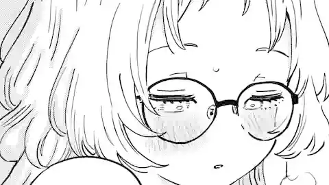 Thumbnail of Chapter 93 -2