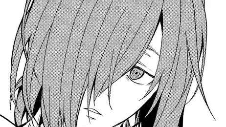 Thumbnail of Chapter 62 -2