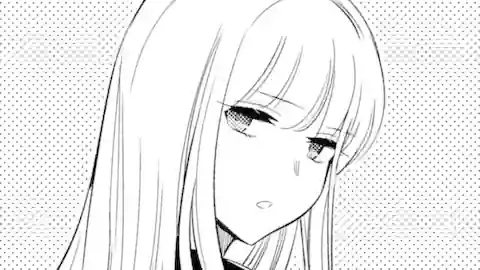 Thumbnail of Chapter 27.1