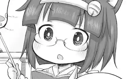 Thumbnail of Chapter 46