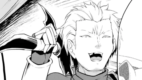 Thumbnail of Chapter 10.3