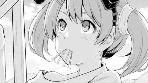 Thumbnail of Chapter 11.1