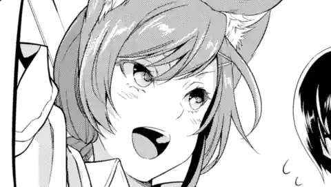 Thumbnail of Chapter 12.3
