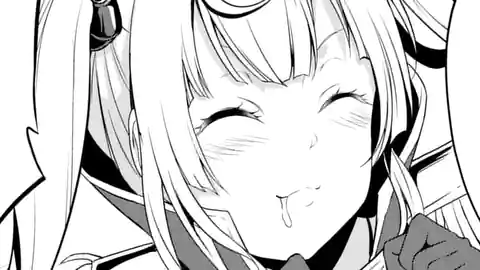 Thumbnail of Chapter 14.2