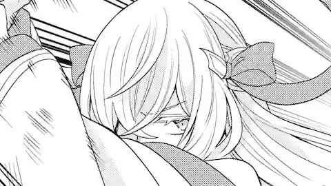 Thumbnail of Chapter 4.2