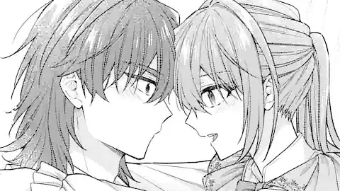 Thumbnail of Chapter 18 -4