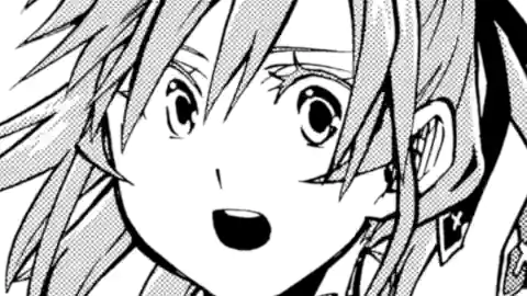 Thumbnail of Chapter 40.3