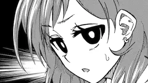 Thumbnail of Chapter 51.1