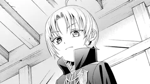 Thumbnail of Chapter 1.3