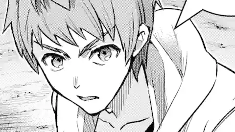 Thumbnail of Chapter 45.2