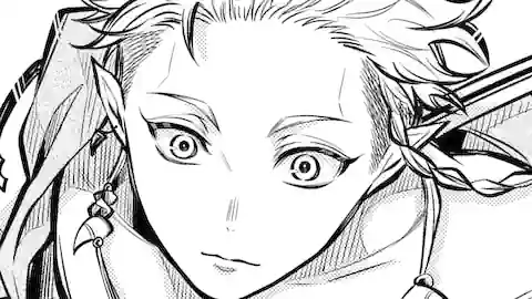 Thumbnail of Chapter 3.2