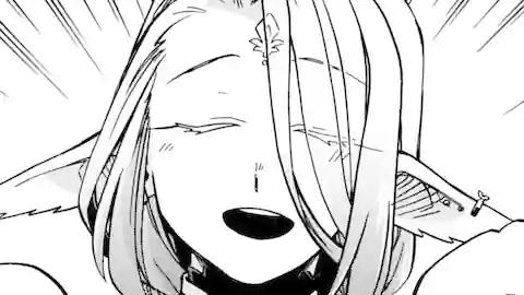 Thumbnail of Chapter 46.3