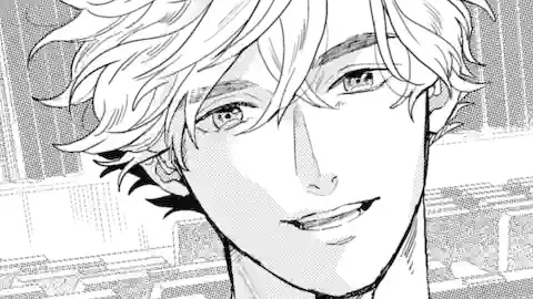 Thumbnail of Chapter 6.2
