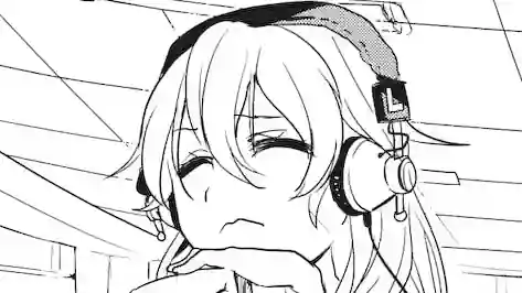 Thumbnail of Chapter 7
