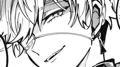 Thumbnail of Chapter 32 -3