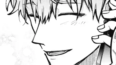 Thumbnail of Chapter 33 -1