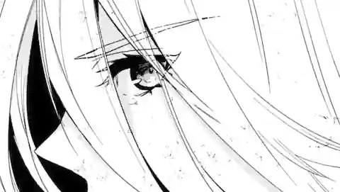 Thumbnail of Chapter 1 -1