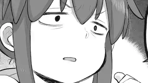 Thumbnail of Chapter 101